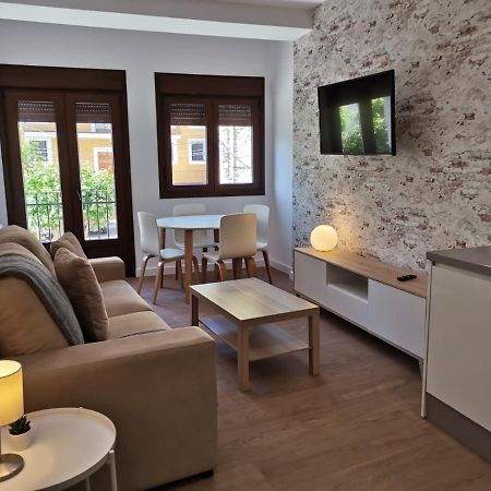 Vivienda Turistica Cumbre De Pontones Villa Pontones  Kültér fotó